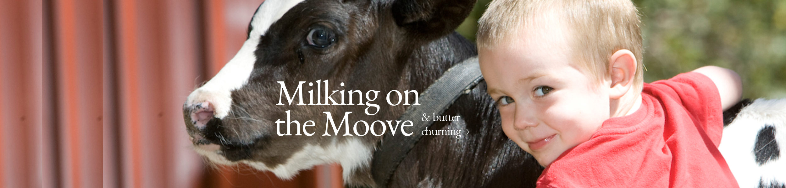 HP-milking_on_the_move-1